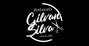 Gilvan Barbearia