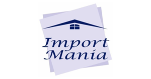 Import Mania