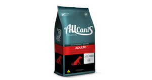 Allcanis Premium Adulto 15 kg