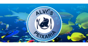 Alves Peixaria