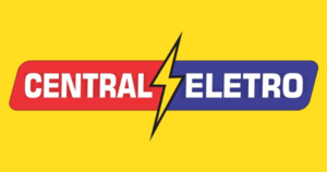 Central Eletro