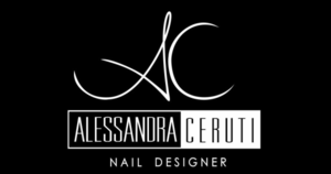 Alessandra Ceruti Designer