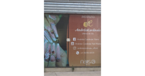 Aluga-se Mesa de Trabalho