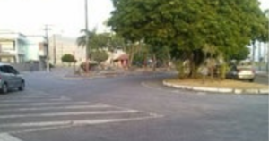Apartamento para Alugar em Mata da Serra
