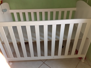 Berço